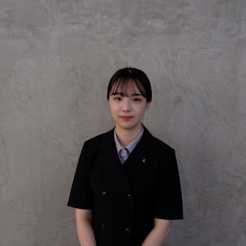 Nahyun Kim