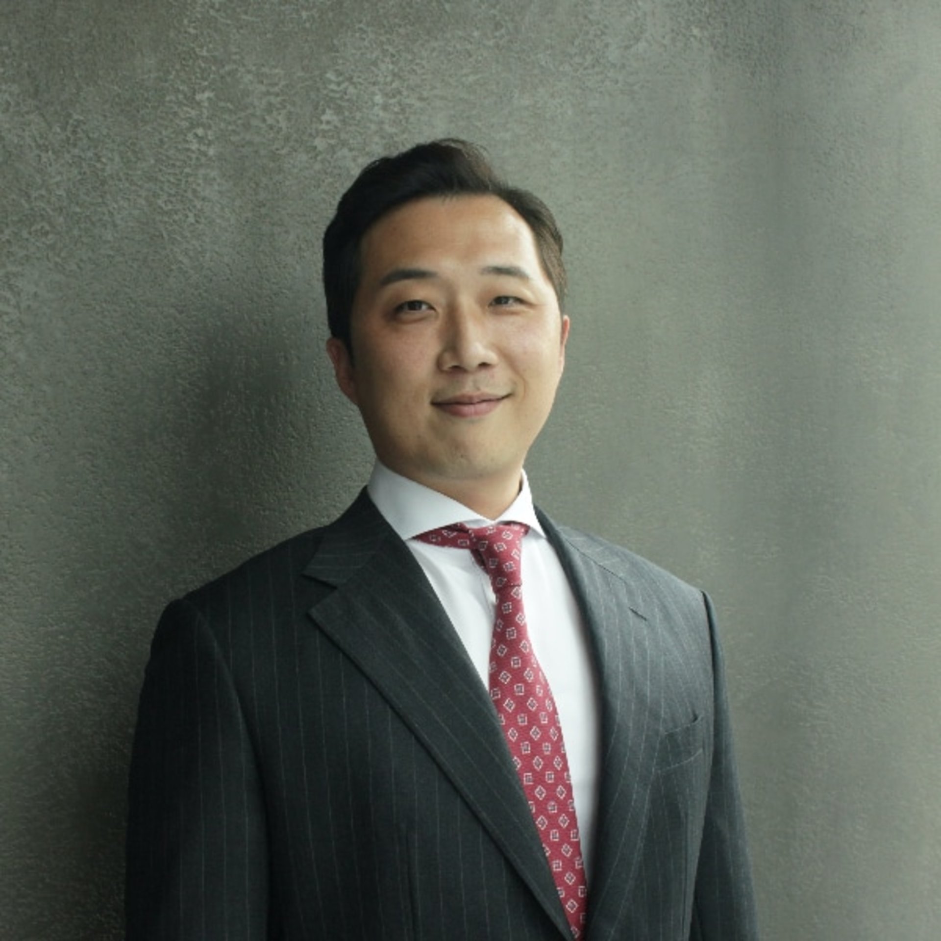 황경익  과장