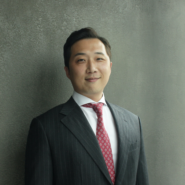 황경익  과장