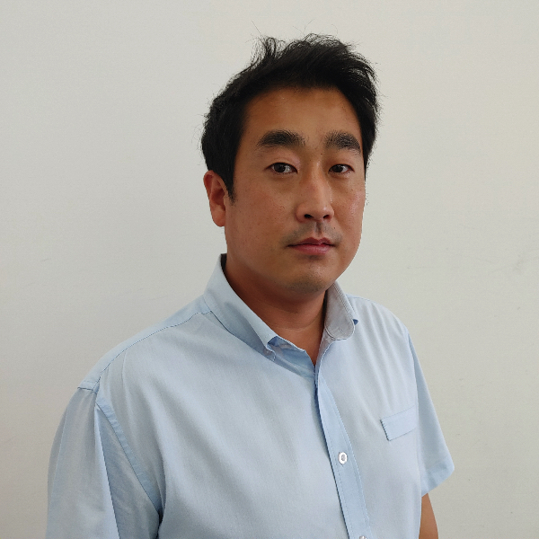 JOOIL KIM