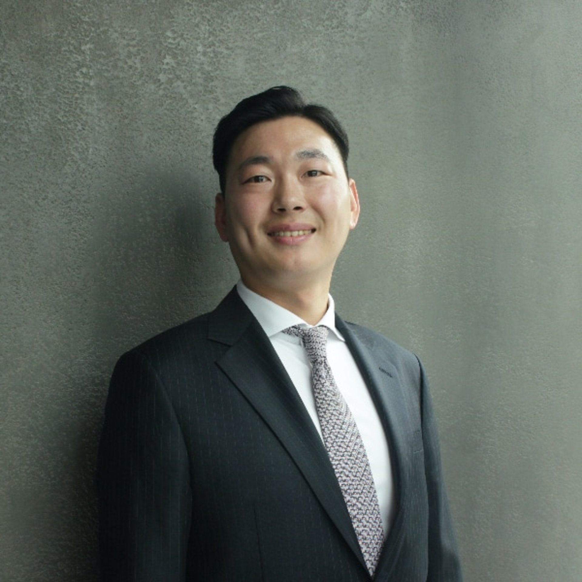 이동희  대리