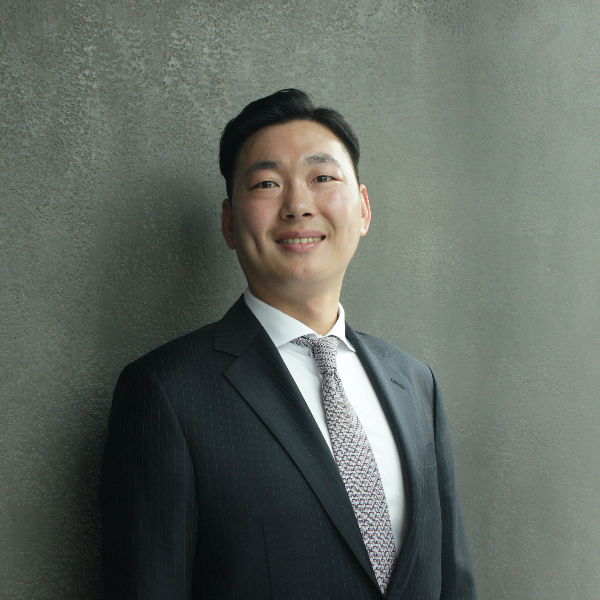 이동희 과장