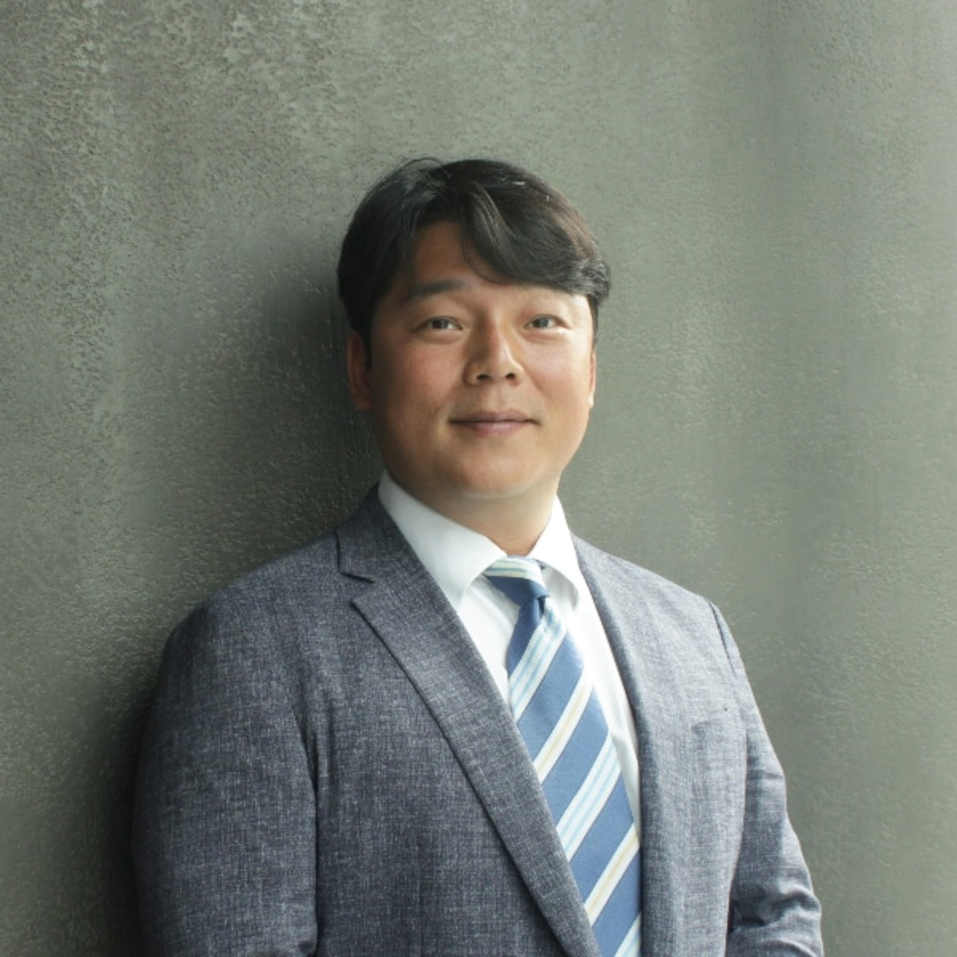 강석훈  차장