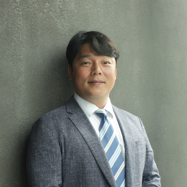 강석훈  차장