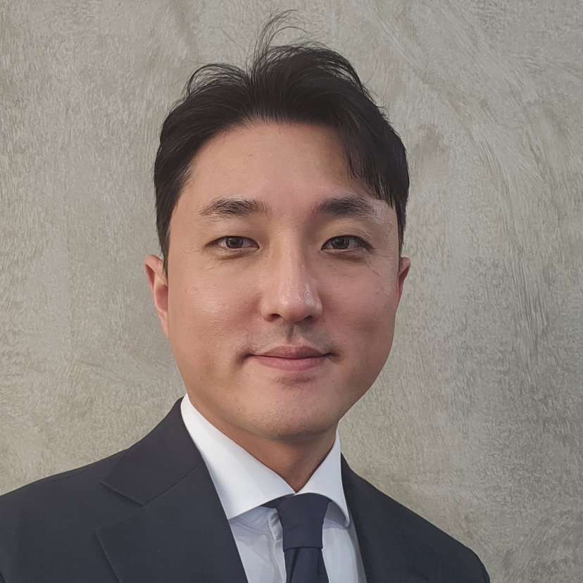 조수연 과장