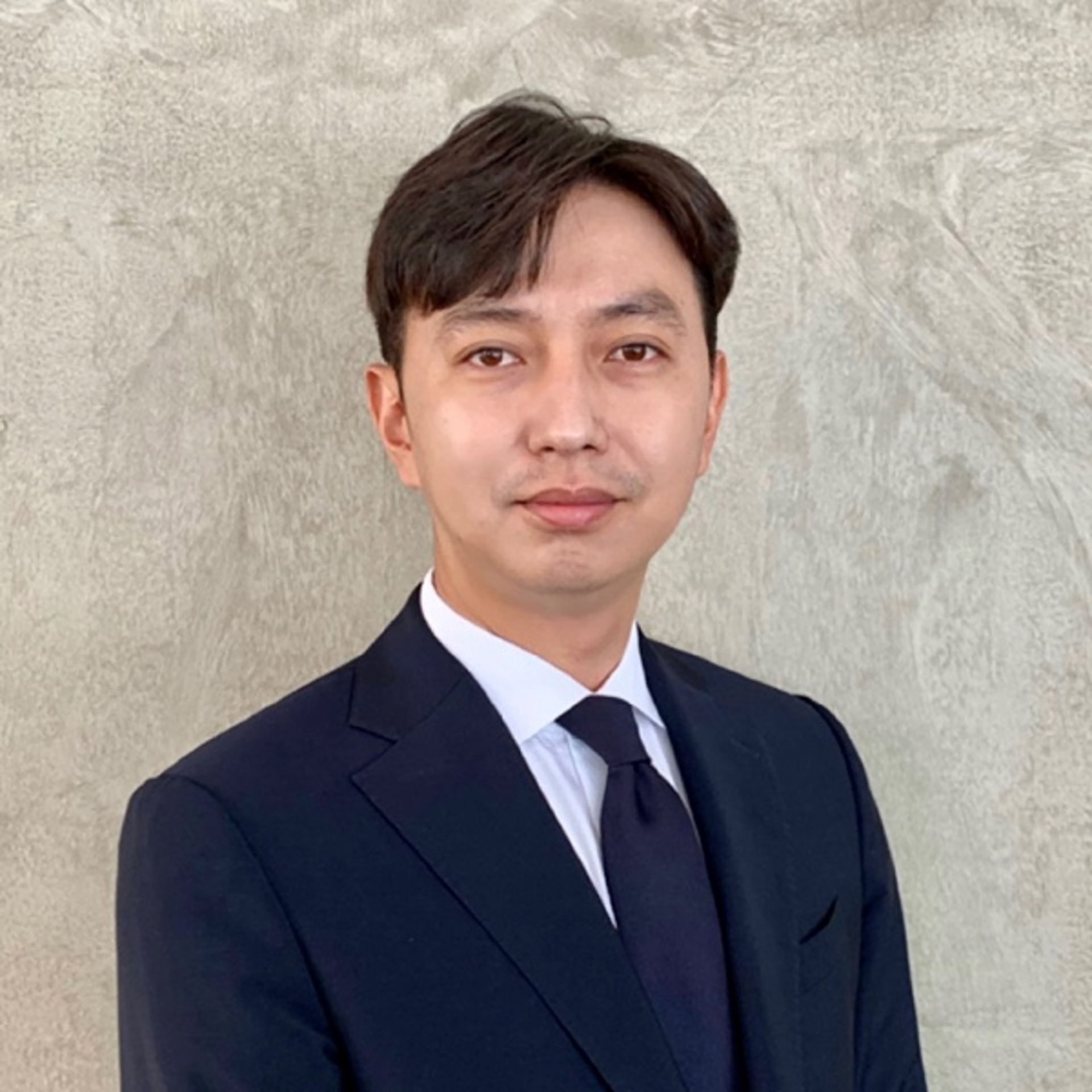 이정협  과장