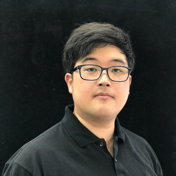 HOJOON CHOI
