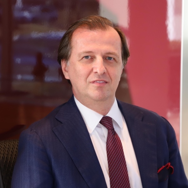 Amir Hadzimehmedovic