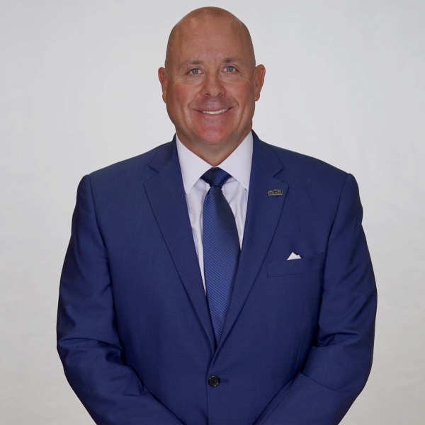 Andrew Dunton