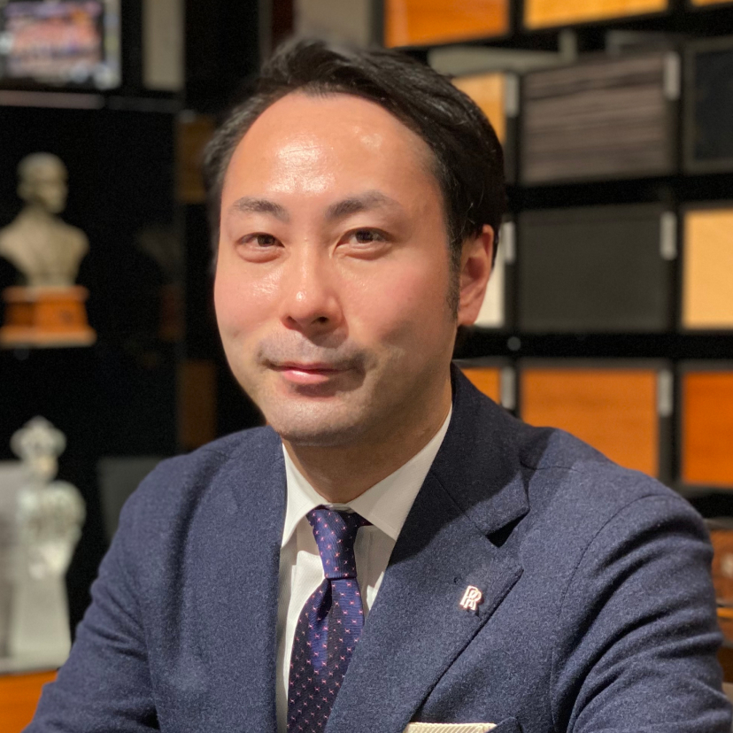 平野 俊介