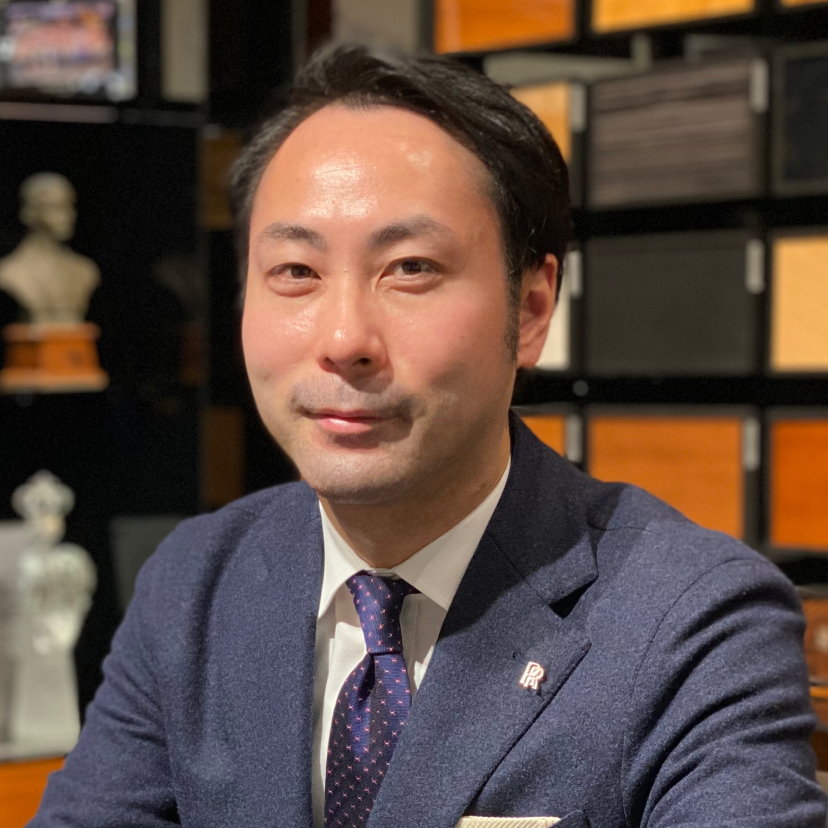 平野 俊介