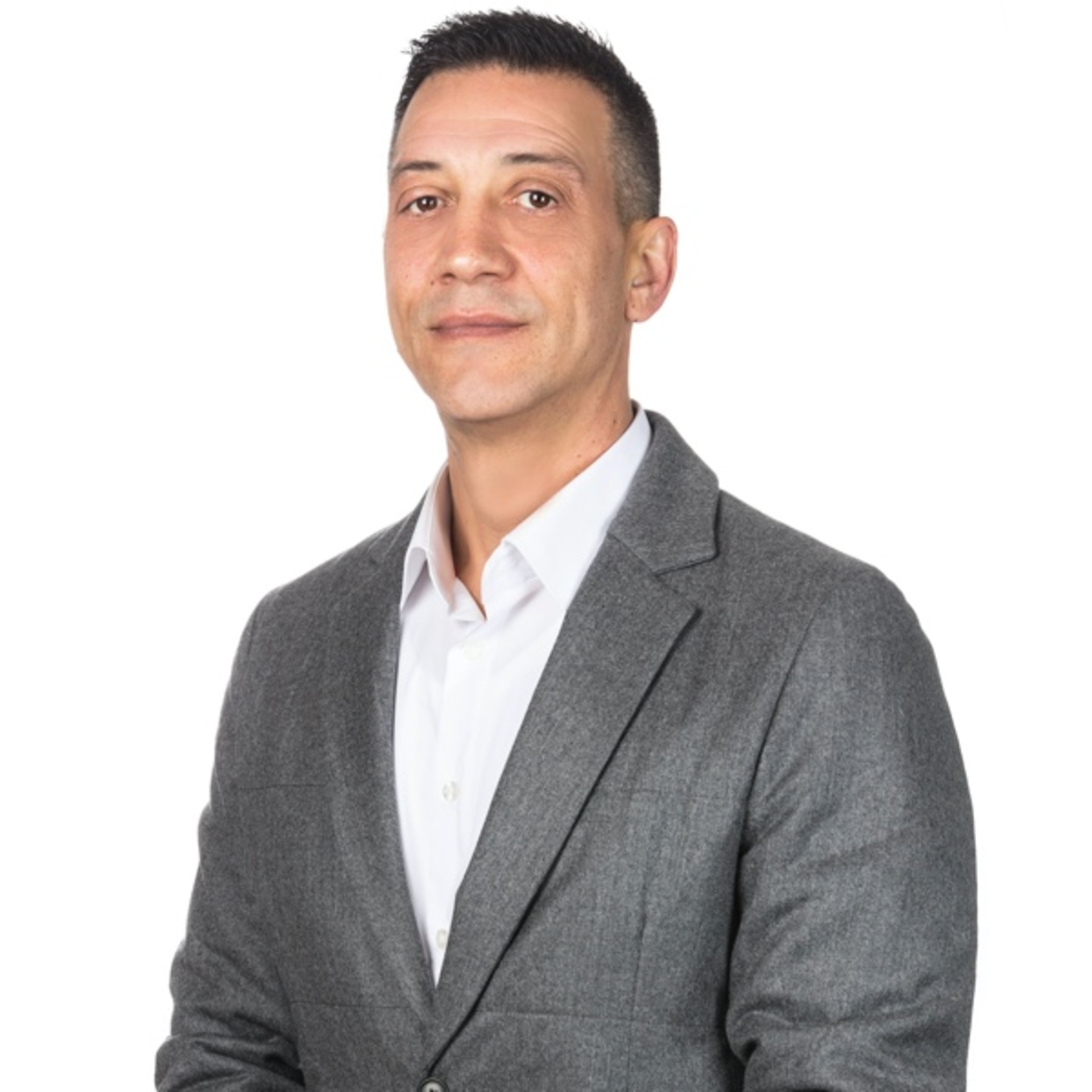 Mario Cipollone