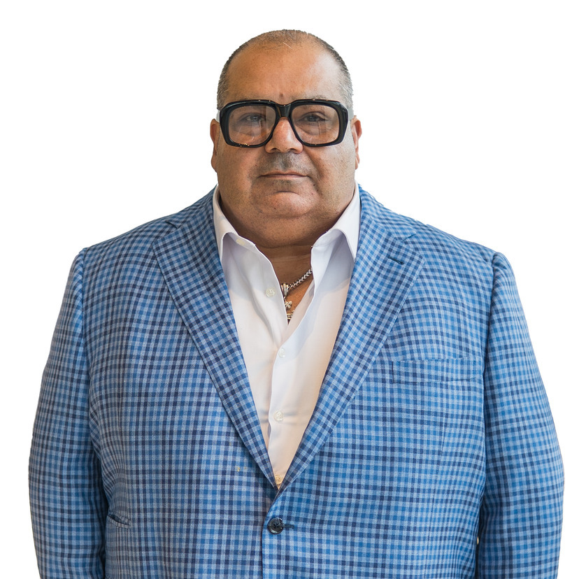 Shant Yousif