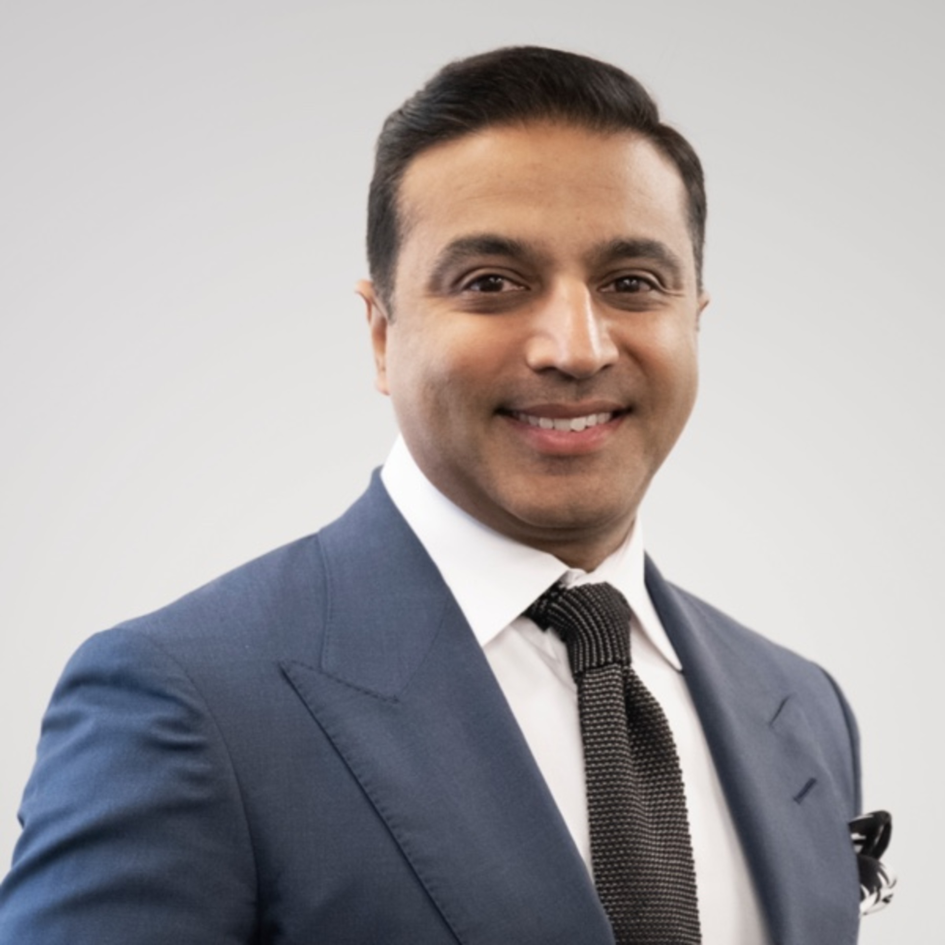 Aly Jiwani