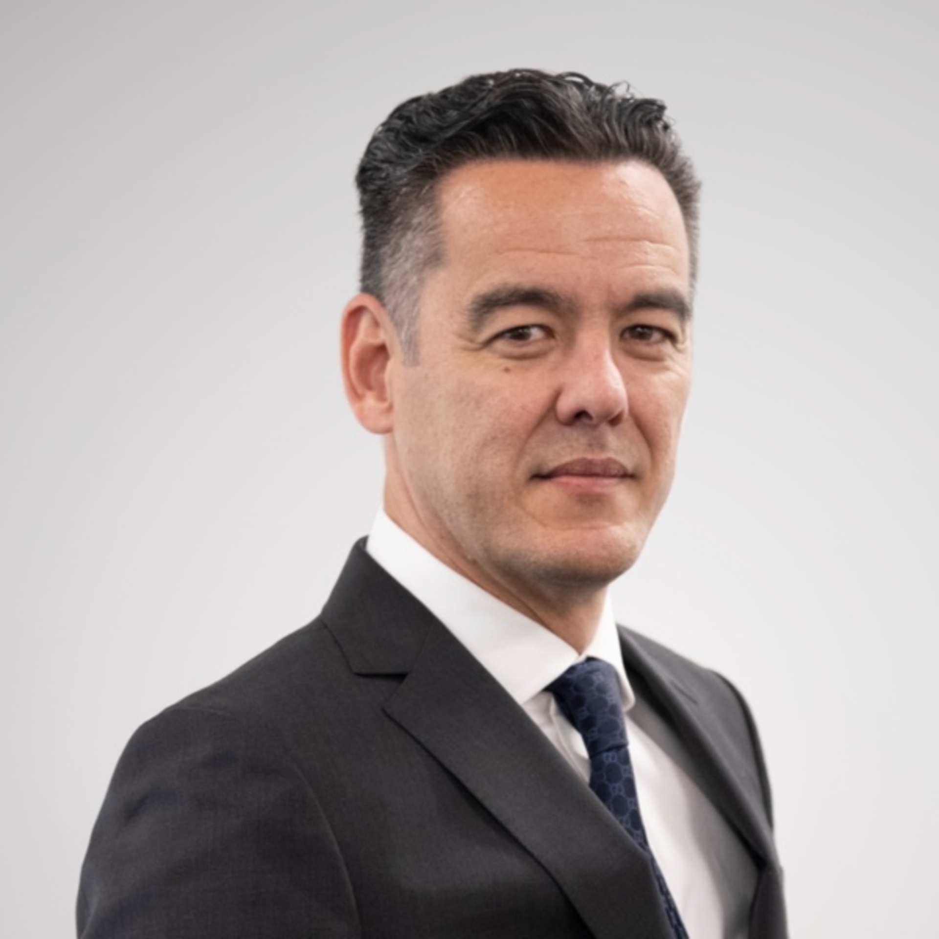 Christian Chia