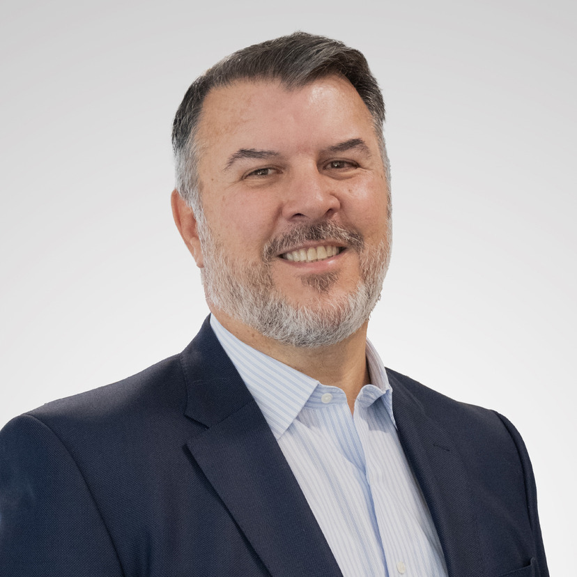 Dimitri Kotsalis