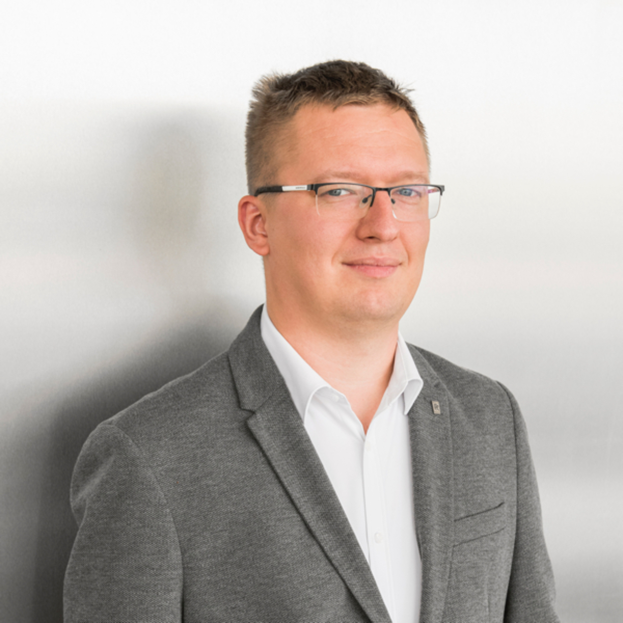 RollsRoyce Motor Cars Warsaw showroom