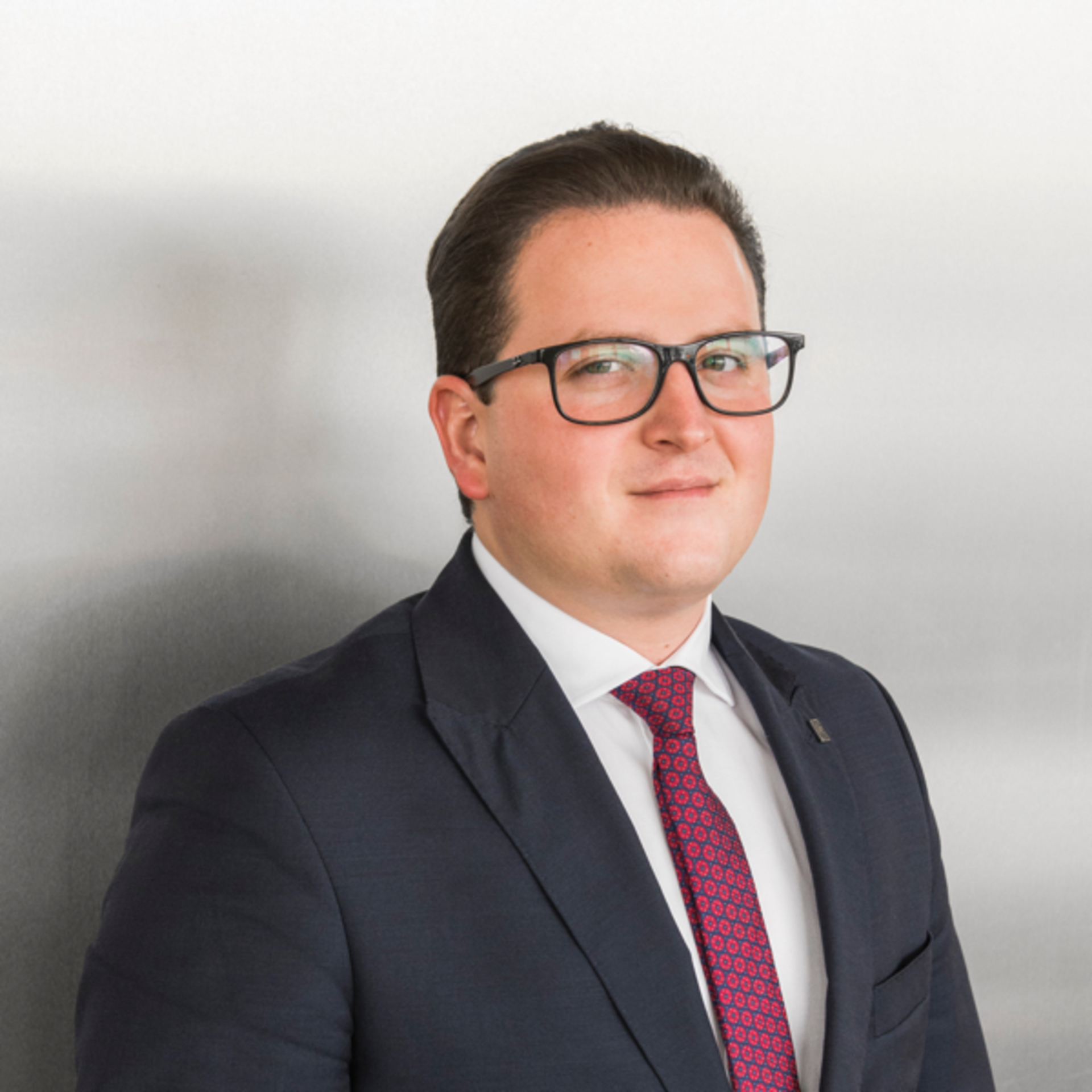 Patryk Grzegrzółka