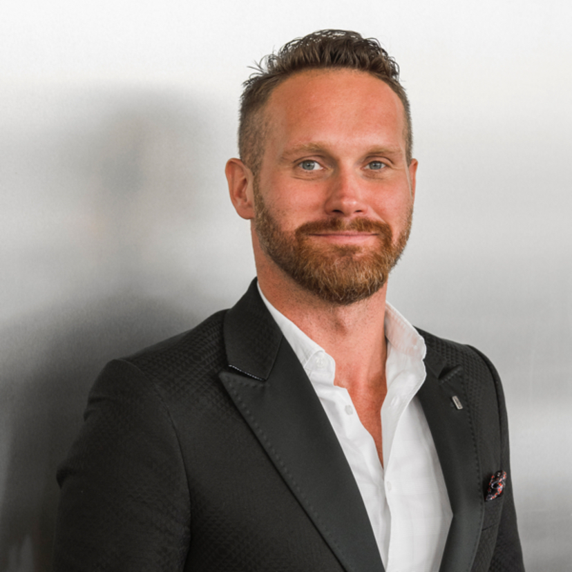 RollsRoyce Motor Cars Warsaw showroom