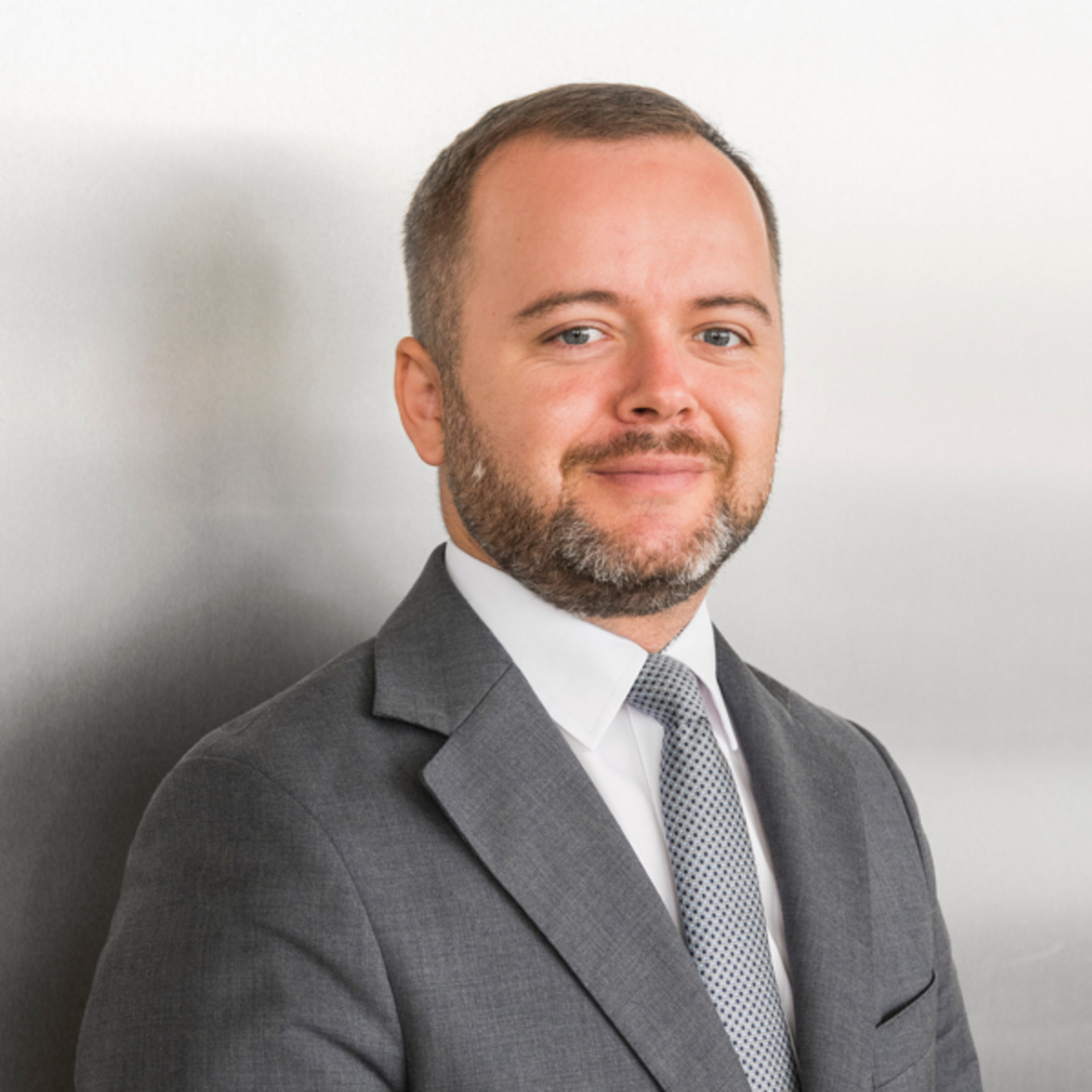 Tomasz Ruta