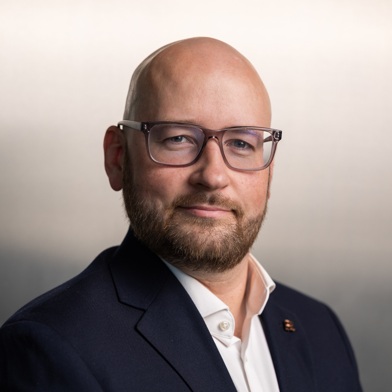 Michał Przetakiewicz