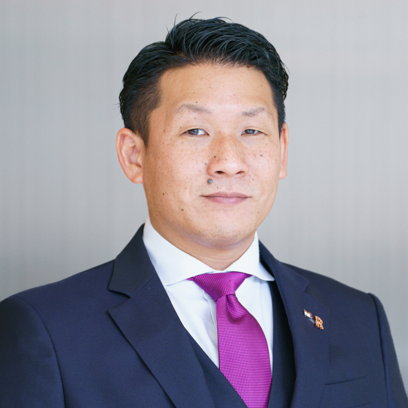 Takaaki Kashima