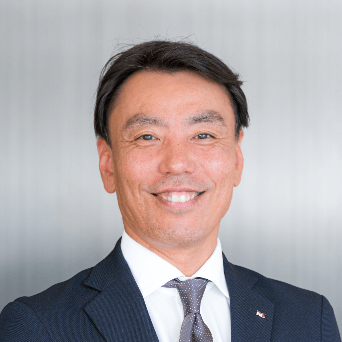 Tsunetake Kimura