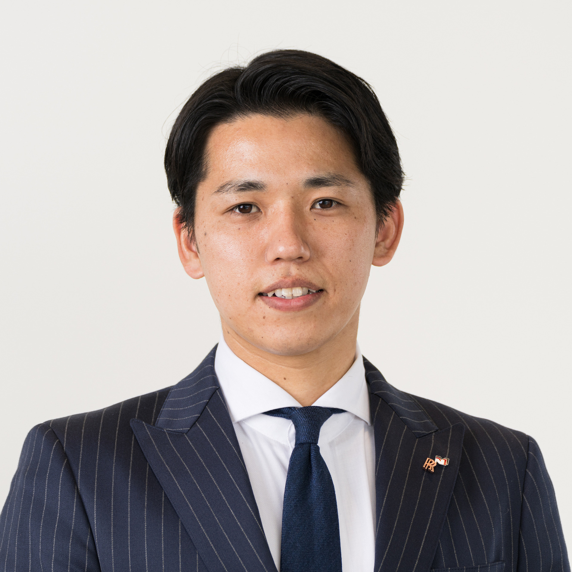 Mizuki Arai