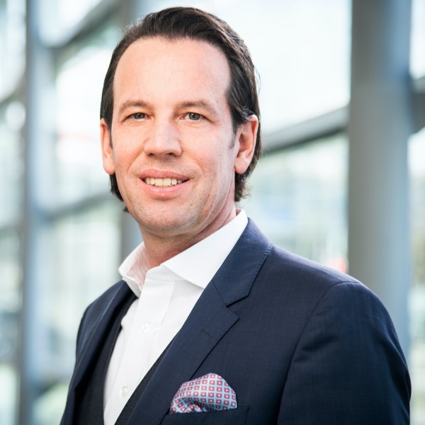 RollsRoyce Motor Cars Zürich showroom