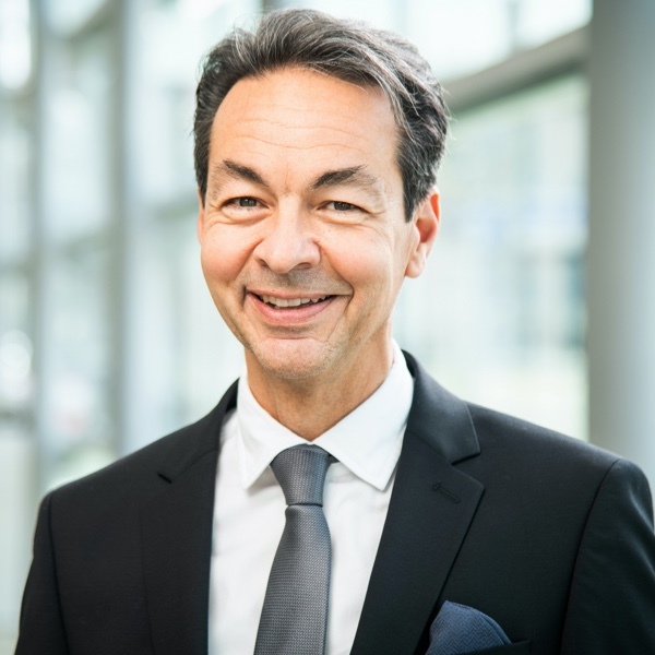 Daniel Heim