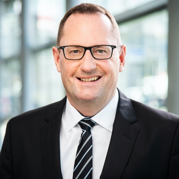 Matthias  Schaefer