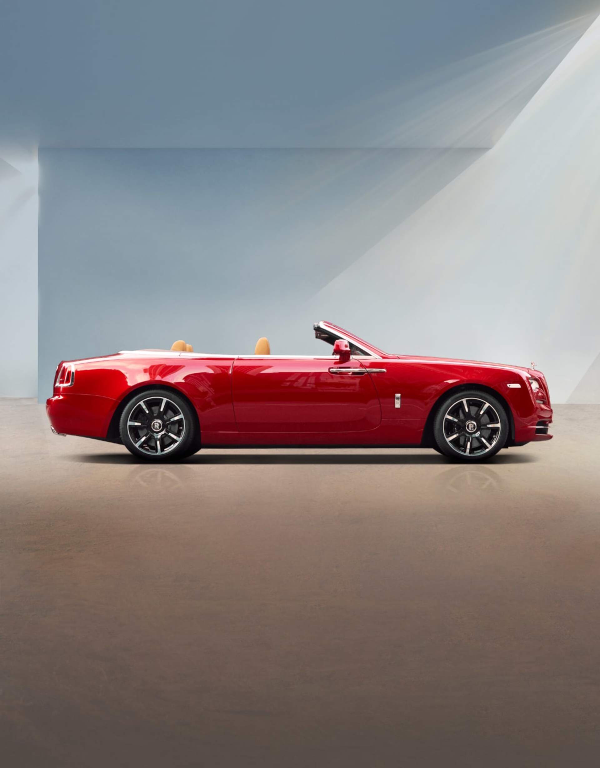 Cullinan