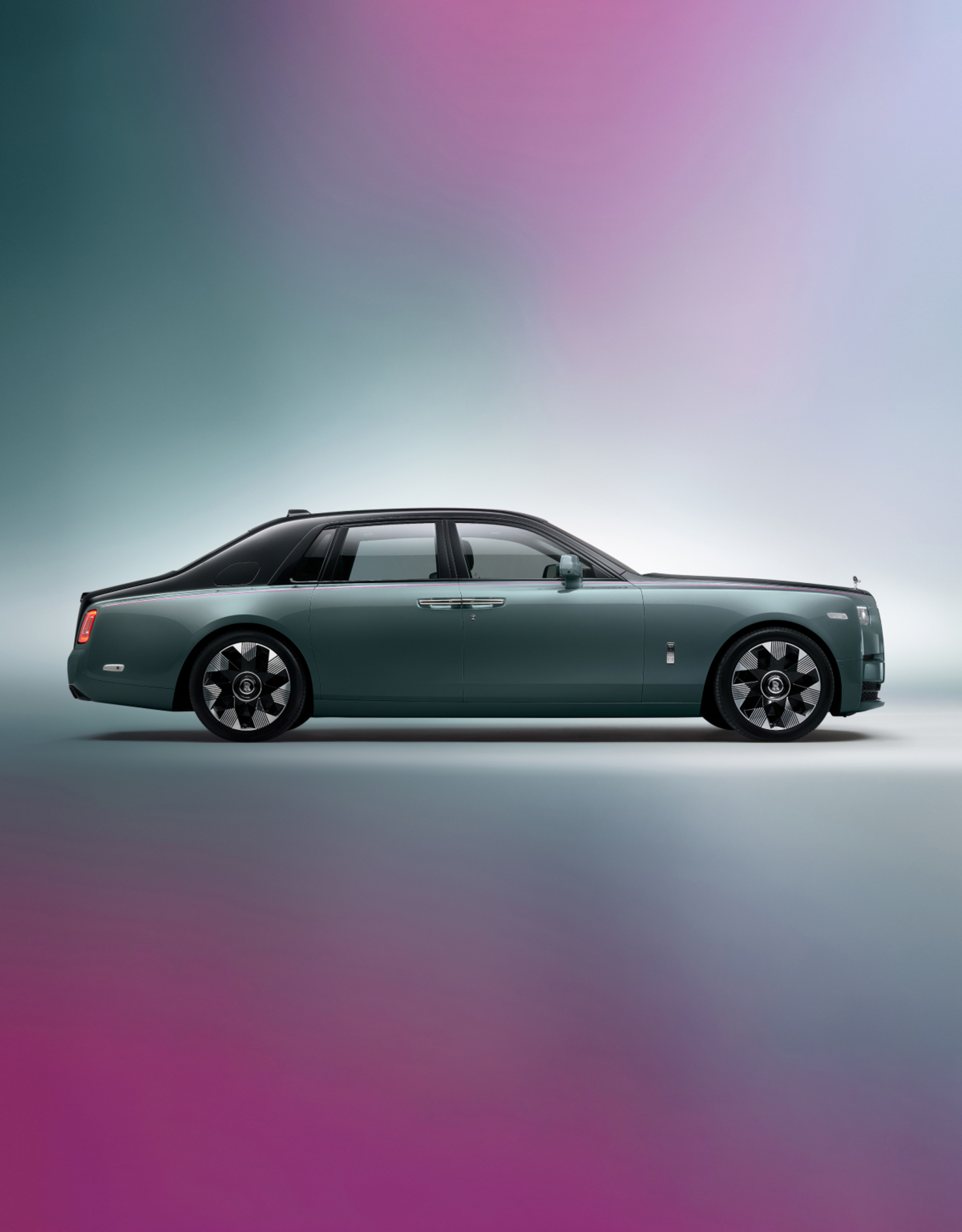 rr spectre power rr spectre power