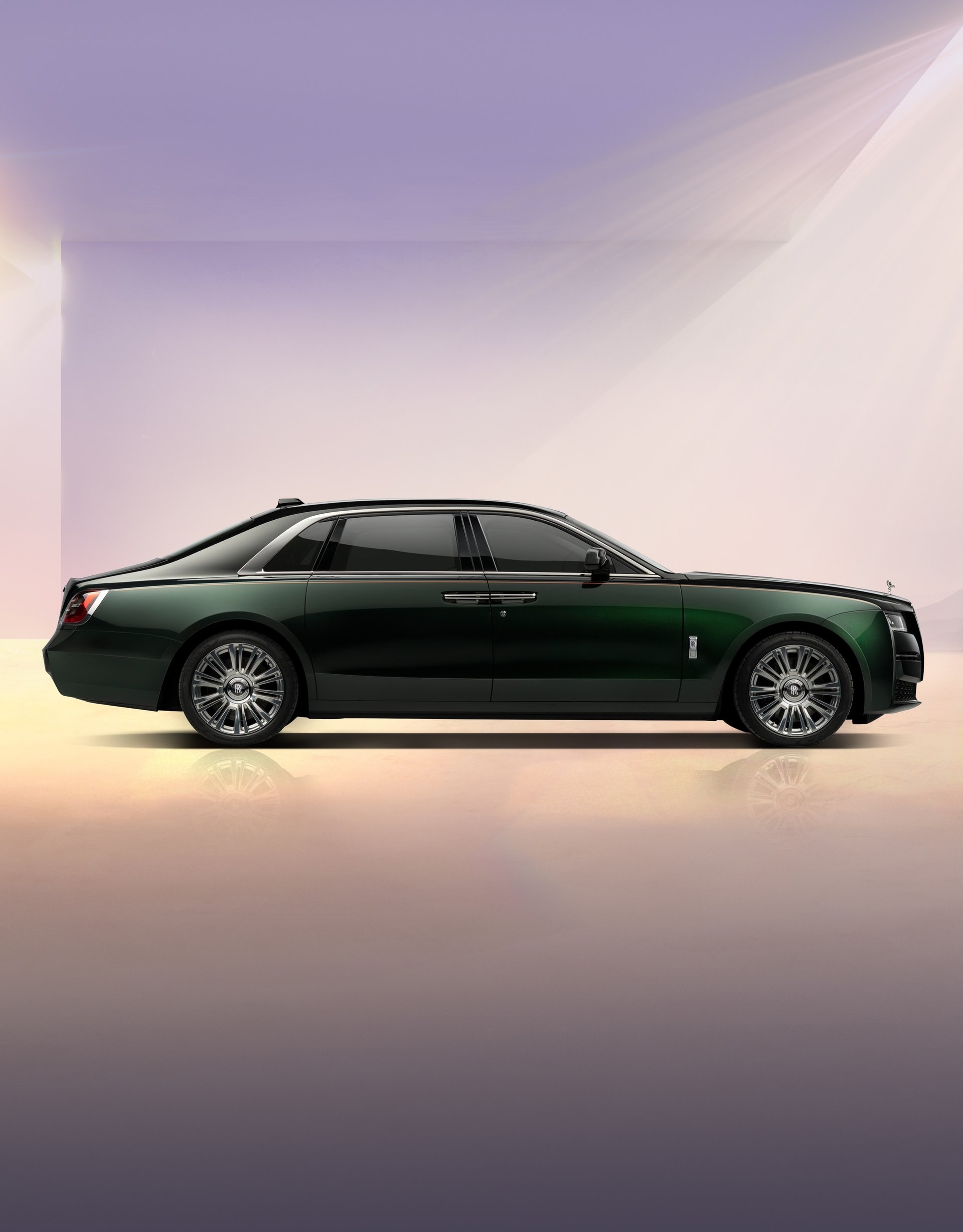 Cullinan