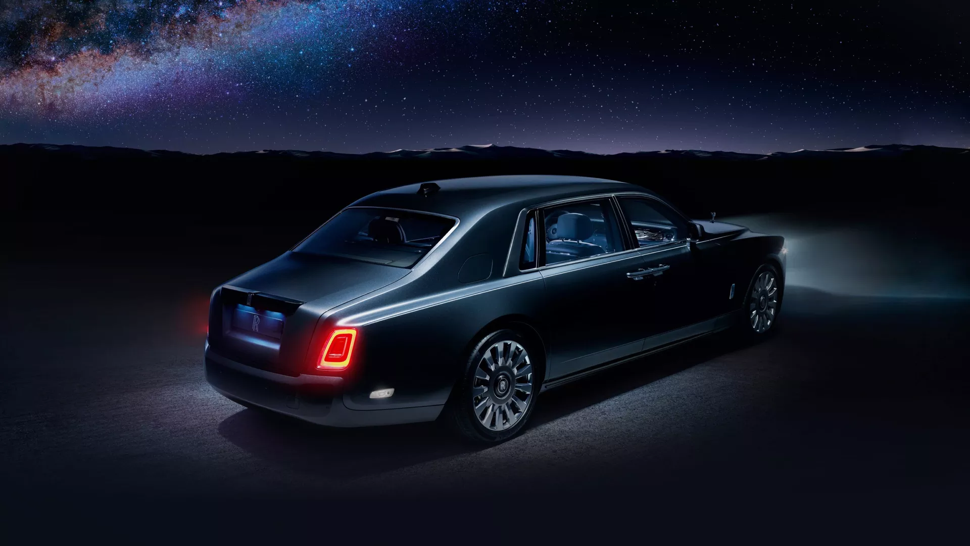 Orgcmbl0mkcrfm Hity 2020 onlayn v mp3. https www rolls roycemotorcars com