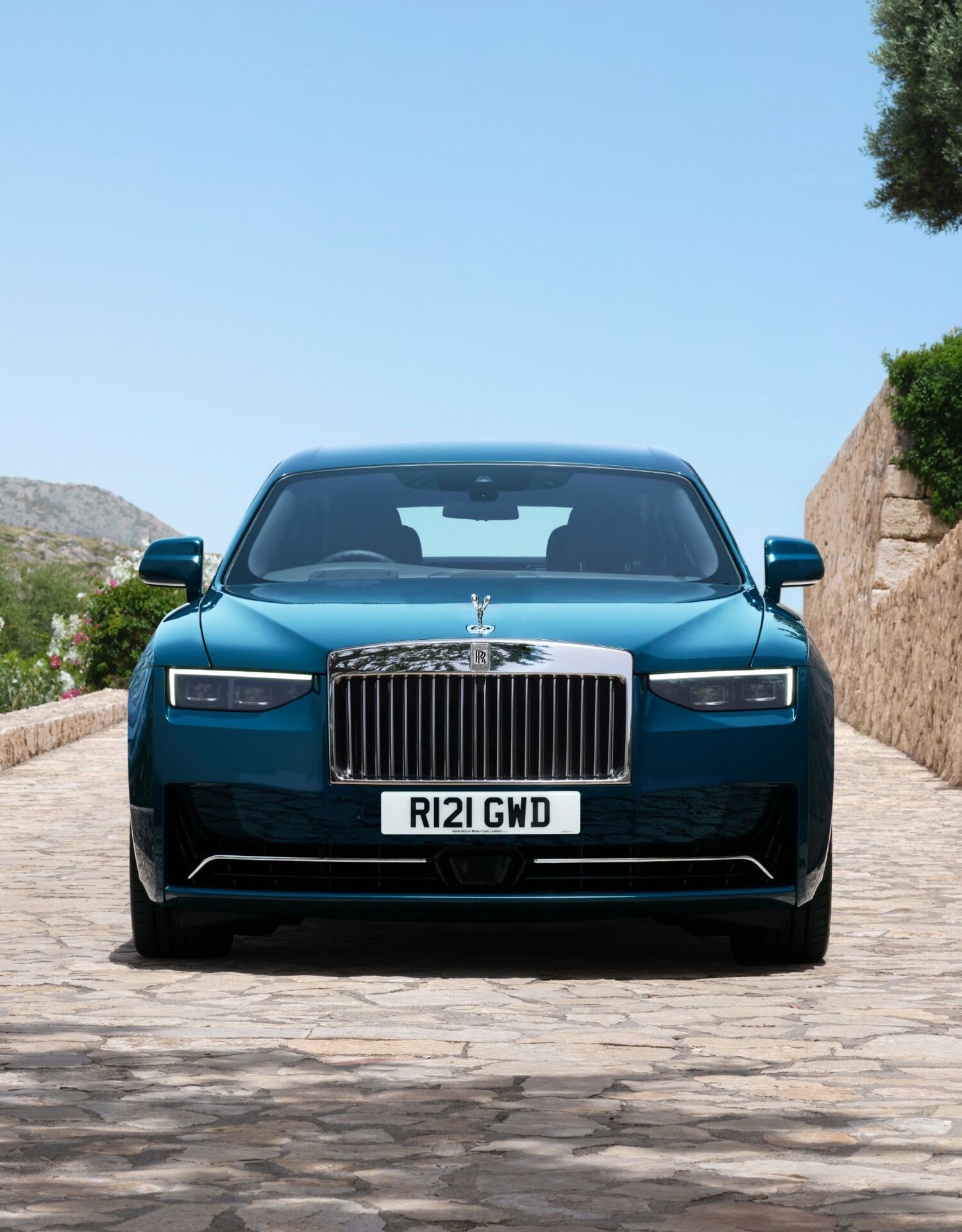 Rolls Royce Motor Cars Inspiring Greatness Rolls Royce Motor Cars Inspiring Greatness