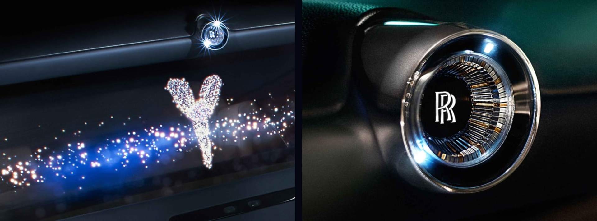 Rolls-Royce vision 103ex enter serenity grand sanctuary fullbleed V4