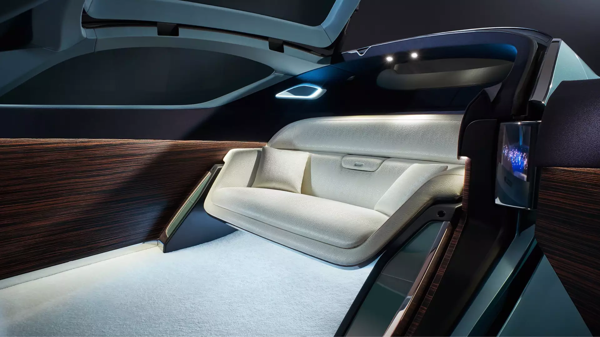 Chia sẻ 71 về rolls royce 2030 mới nhất  Du học Akina
