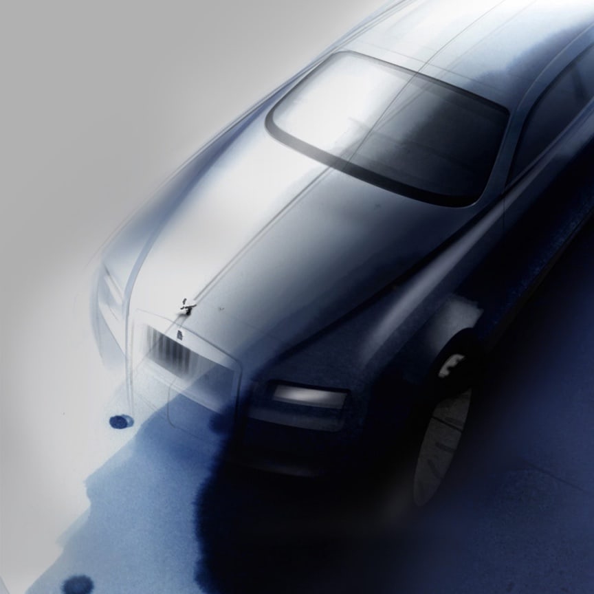 rr spectre power Discover Rolls-Royce Motor Cars’ EX models: the concept cars pushing the boundaries of innovation.