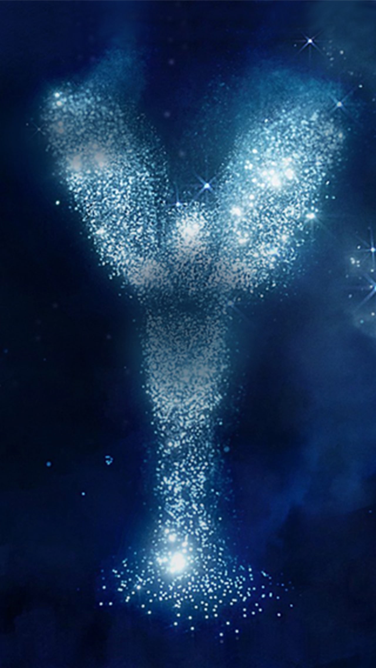 Symbolising a legacy and dream that began in 1904, the Spirit of Ecstasy is a Rolls-Royce icon inspired by a remarkable individual.