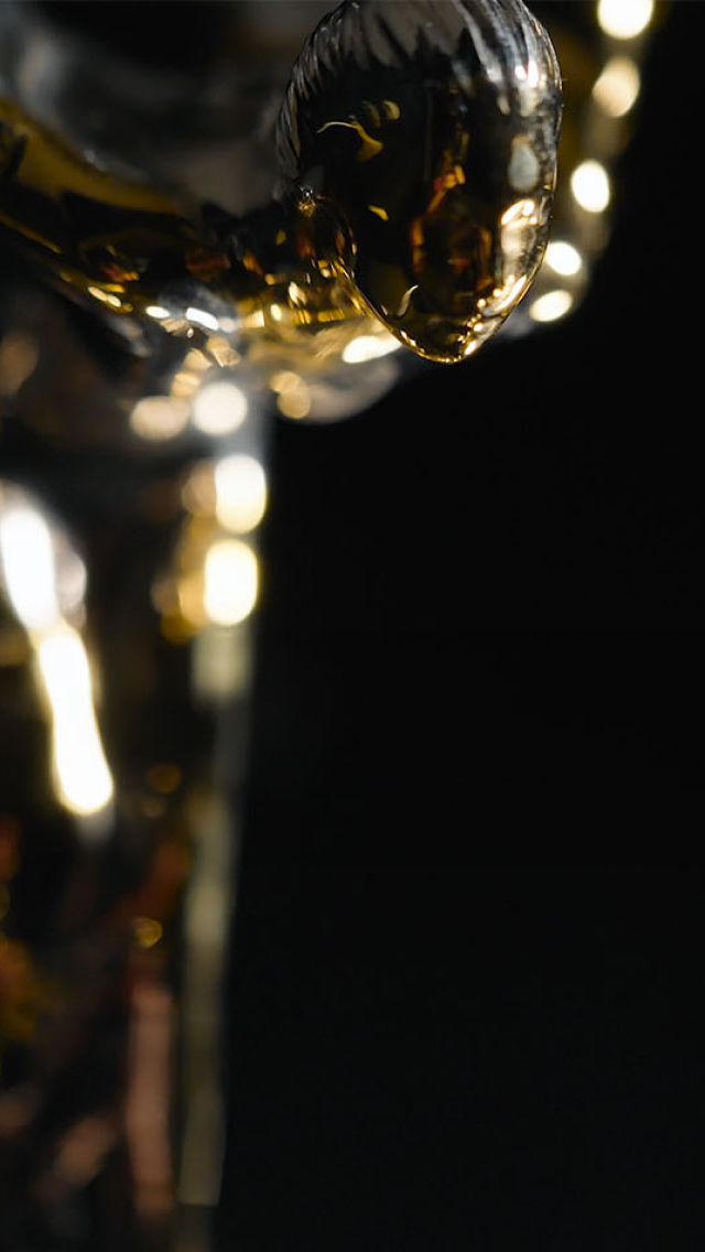 ロールス・ロイスこの探検シリーズには、偉大さの限界を書き換える者たちの一連の野心的なストーリーがあります。