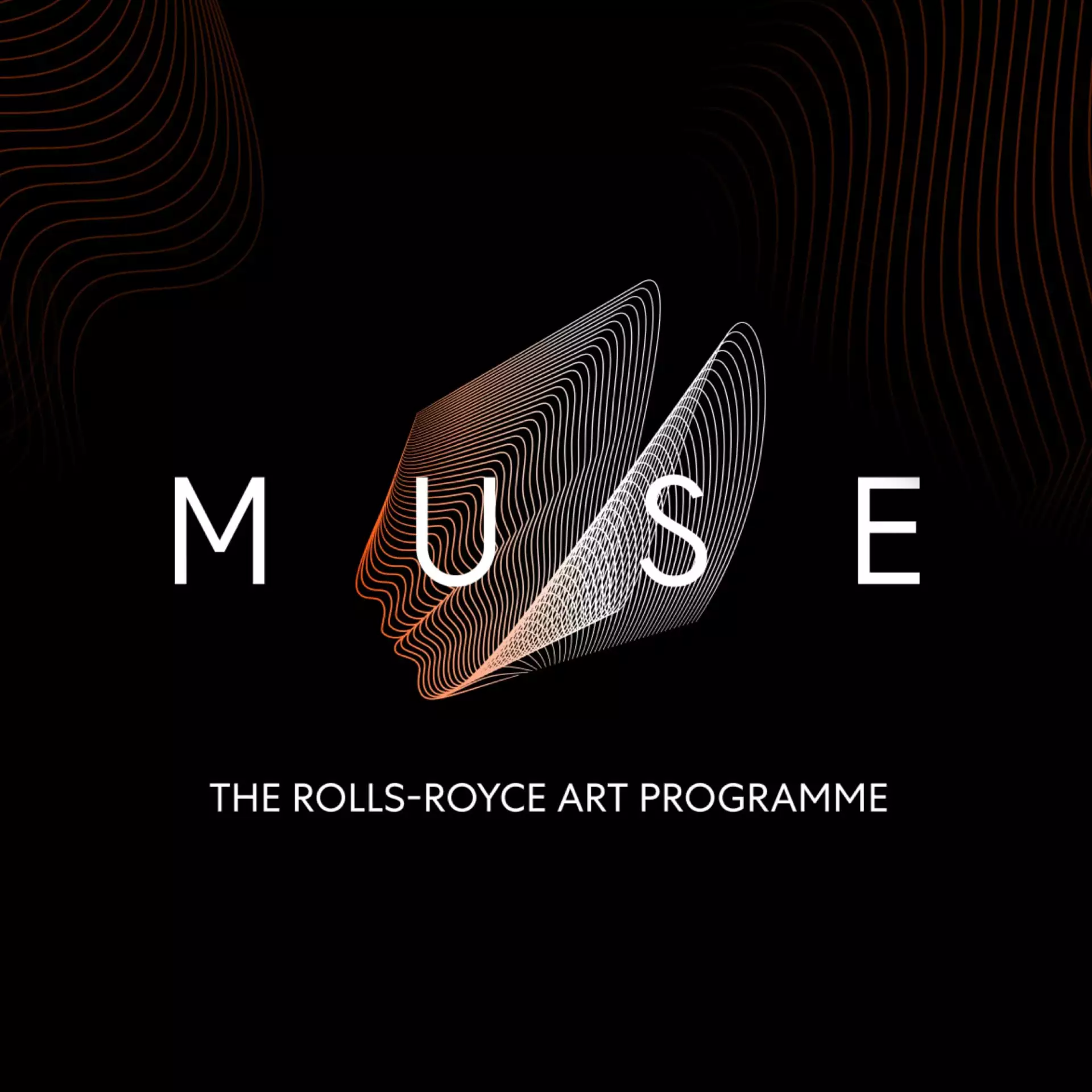 rolls royce motor cars