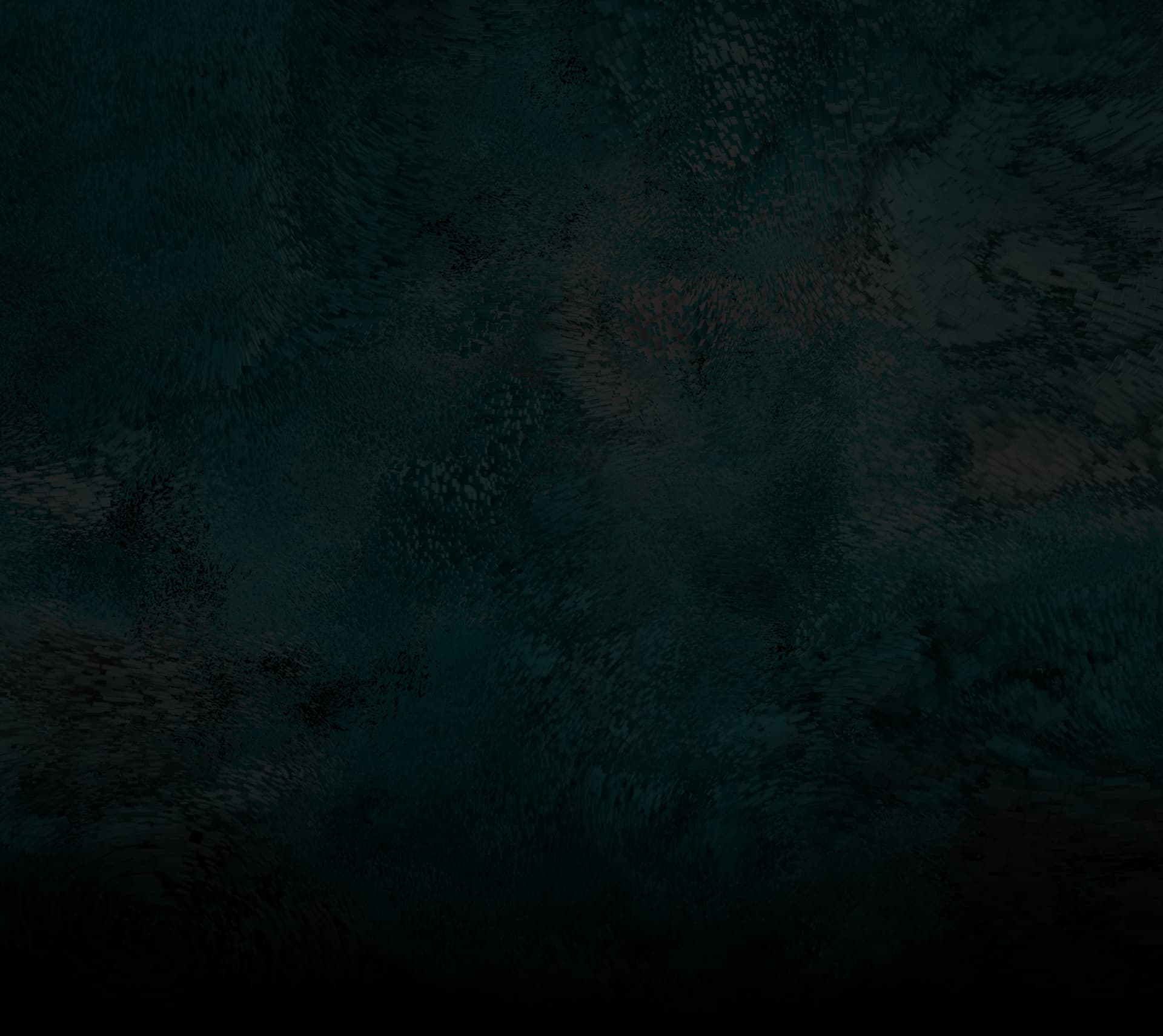 A dark, flowing textured background, a shot from Refik Anadols' 'Art of Perfection: Data Painting', 2019