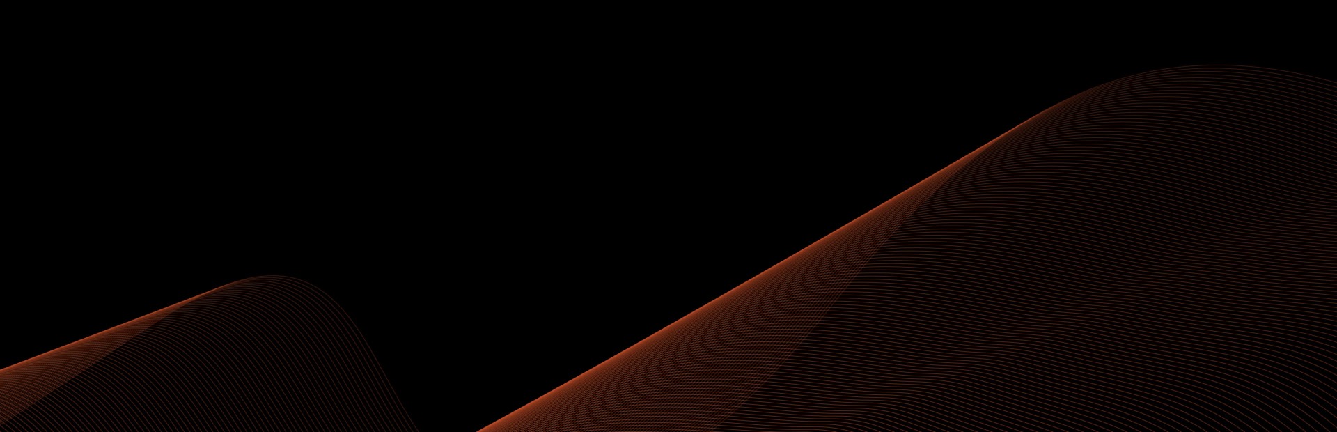 Rolls-Royce Muse Request Updates background orange and black geometric shapes