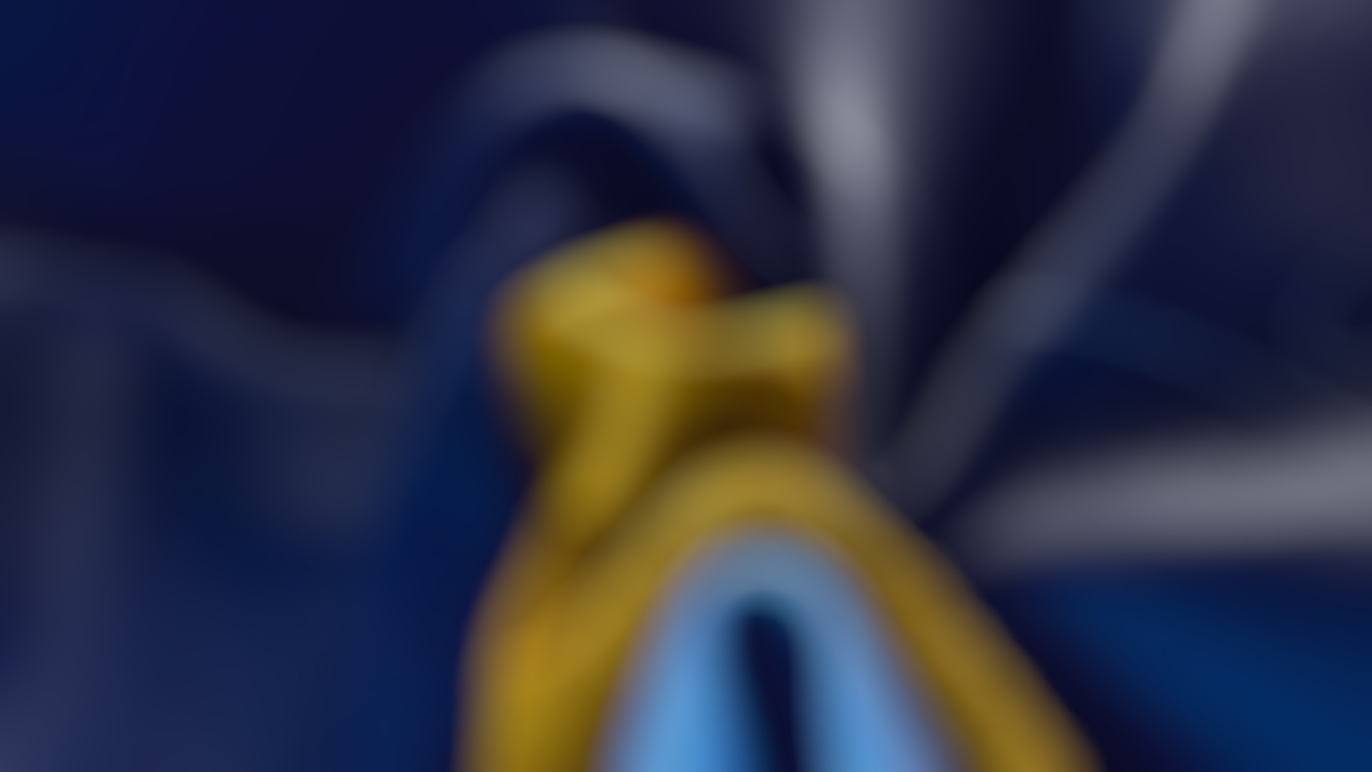 Selection of bespoke leather options for your Rolls-Royce motor car