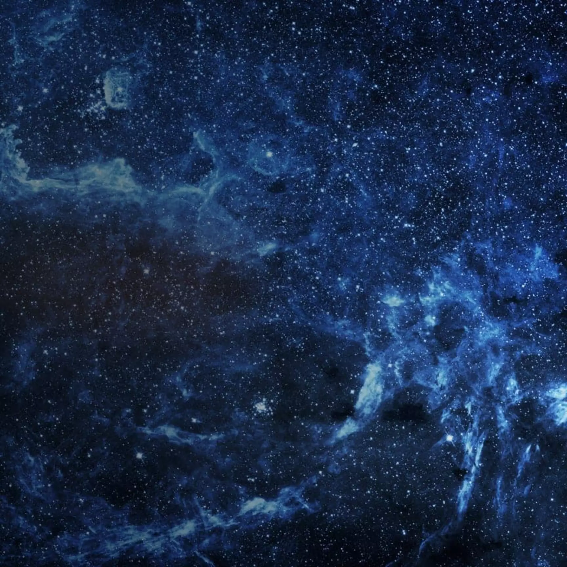 Rolls-Royce Bespoke offers celestial reverie to those with interstellar ambitions.