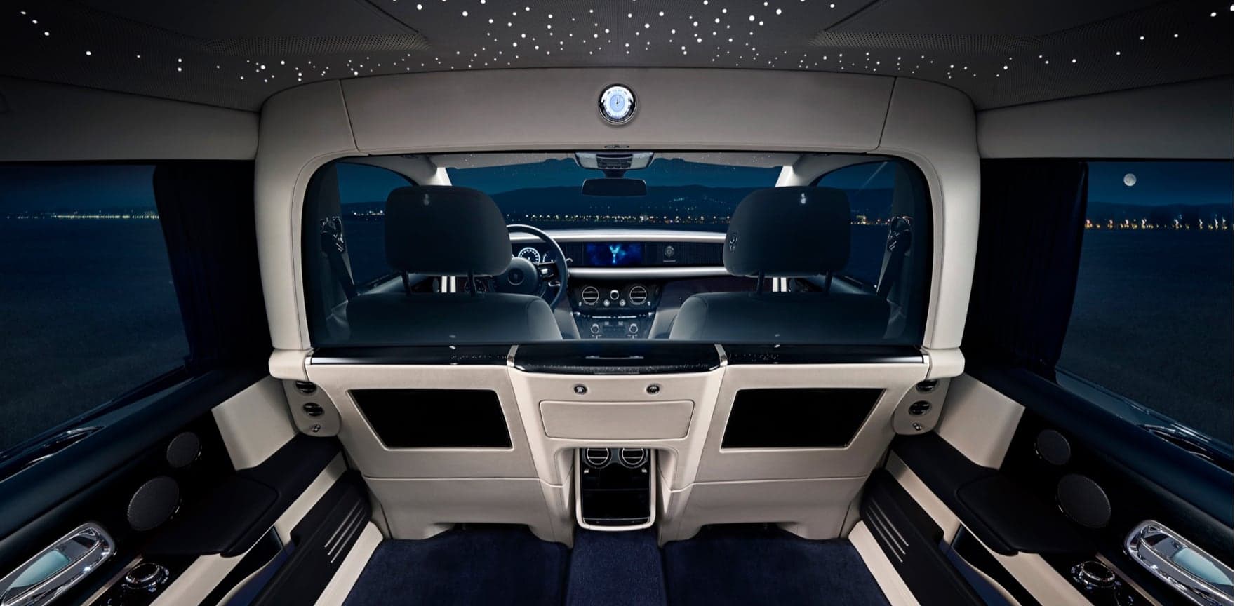Rolls Royce Phantom 2023 Giá bán mới nhất 092023 Đánh giá xe