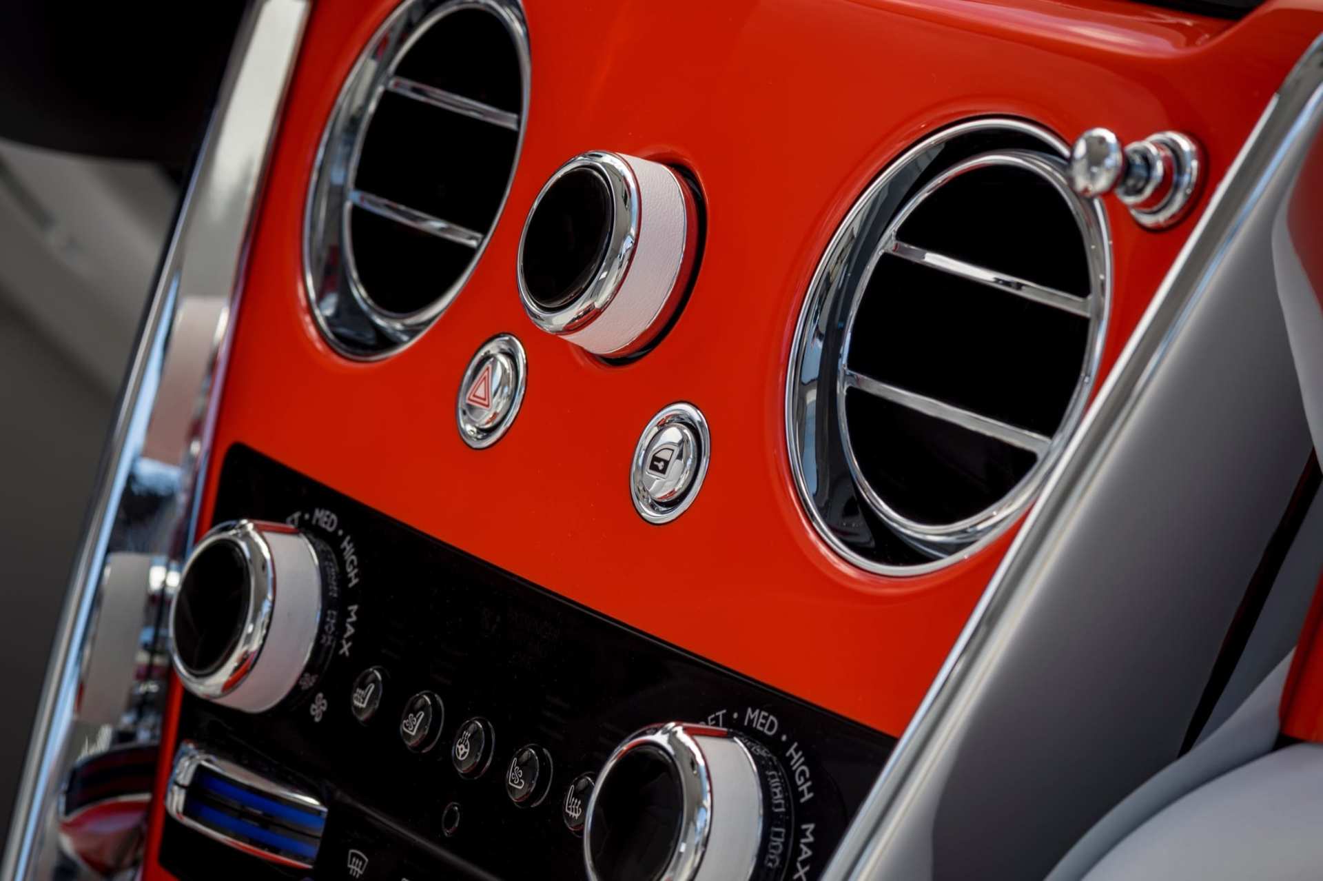 Begin Your Cullinan Commission