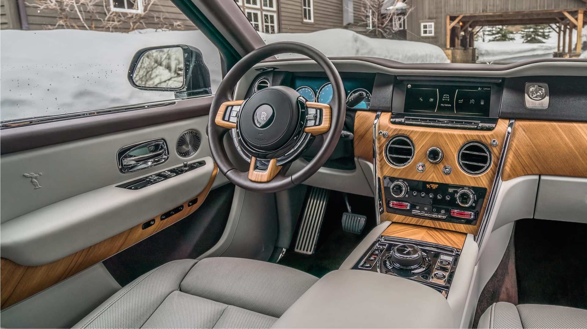 Cullinan