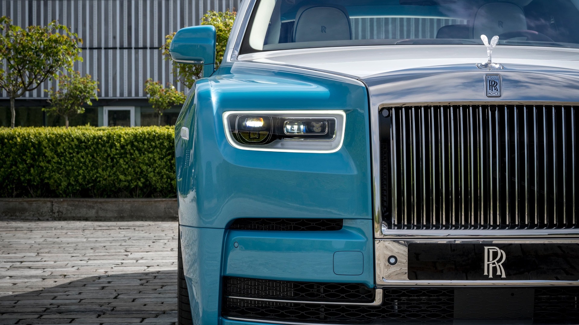 дубай аь араб ролс ройс. решетка роллс ройс. бмв роллс ройс. Rolls-royce wraith золото. обои на рабочий стол роллс ройс.